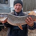 Вова, 46 лет
