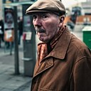 Игорь, 34 года