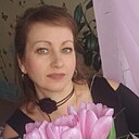 Ирина, 52 года