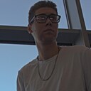 Кирилл, 22 года