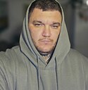 Сергей, 32 года