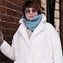 Светлана, 52 года