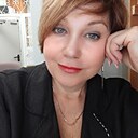 Светлана, 52 года