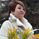 Светлана, 52 года