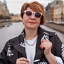 Светлана, 52 года