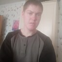 Никита, 22 года
