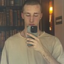 Денис, 18 лет