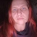 Юлія, 38 лет