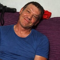 Фотография мужчины Иван, 53 года из г. Иркутск