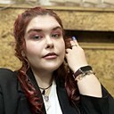 Аполлинария, 29 лет