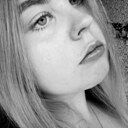 Liza, 18 лет