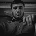Саша, 22 года