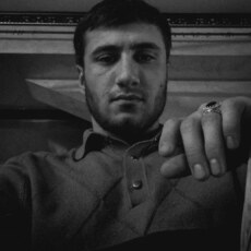 Фотография мужчины Саша, 22 года из г. Саянск