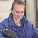 Татьяна, 49 лет