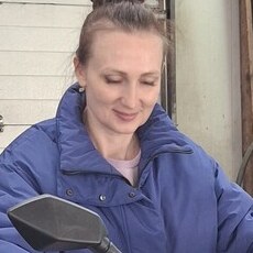 Татьяна, 49 из г. Находка.