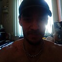 Aleksey, 35 лет