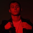 Марат, 18 лет