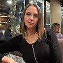Дарья, 43 года