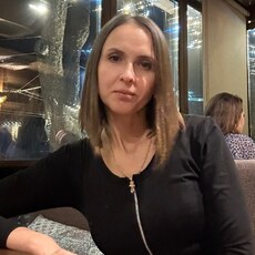 Дарья, 43 из г. Шахты.