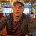 Ахмед, 30 лет