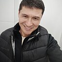 Рашит, 47 лет