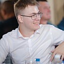 Антон, 24 года