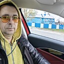 Олег, 43 года