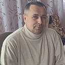 Олег, 43 года