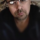 Олег, 43 года