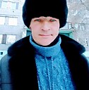 Игорь, 49 лет