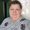 Валентина, 34 года