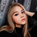 Ирина, 22 года