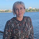 Марина, 44 года