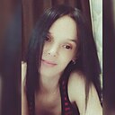 Лана, 35 лет