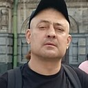 Барон, 40 лет