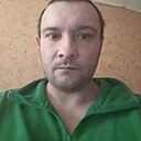 Андрей, 37 лет