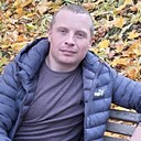 Сергей, 33 года