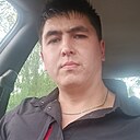Rostik, 40 лет