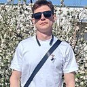 Артём, 31 год