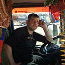 Николай, 37 лет