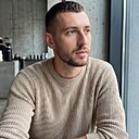 Andrey, 31 год