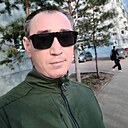 Максим, 37 лет