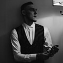 Евгений, 28 лет