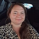 Ольга, 42 года