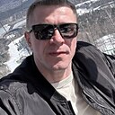 Евгений, 42 года