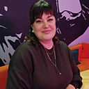 Марина, 47 лет