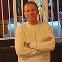 Игорь, 64 года