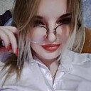 Rina, 21 год