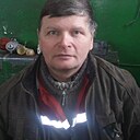 Михаил, 62 года