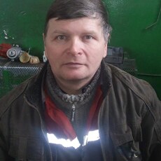 Фотография мужчины Михаил, 62 года из г. Донецк